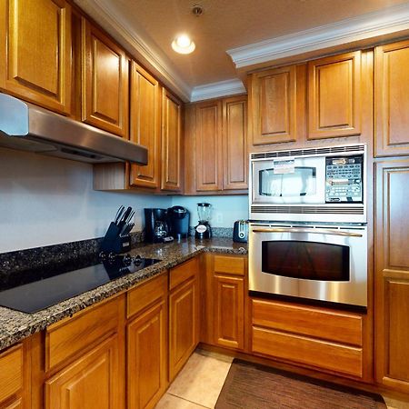 Villa Colonnades VI Gulf Shores Habitación foto