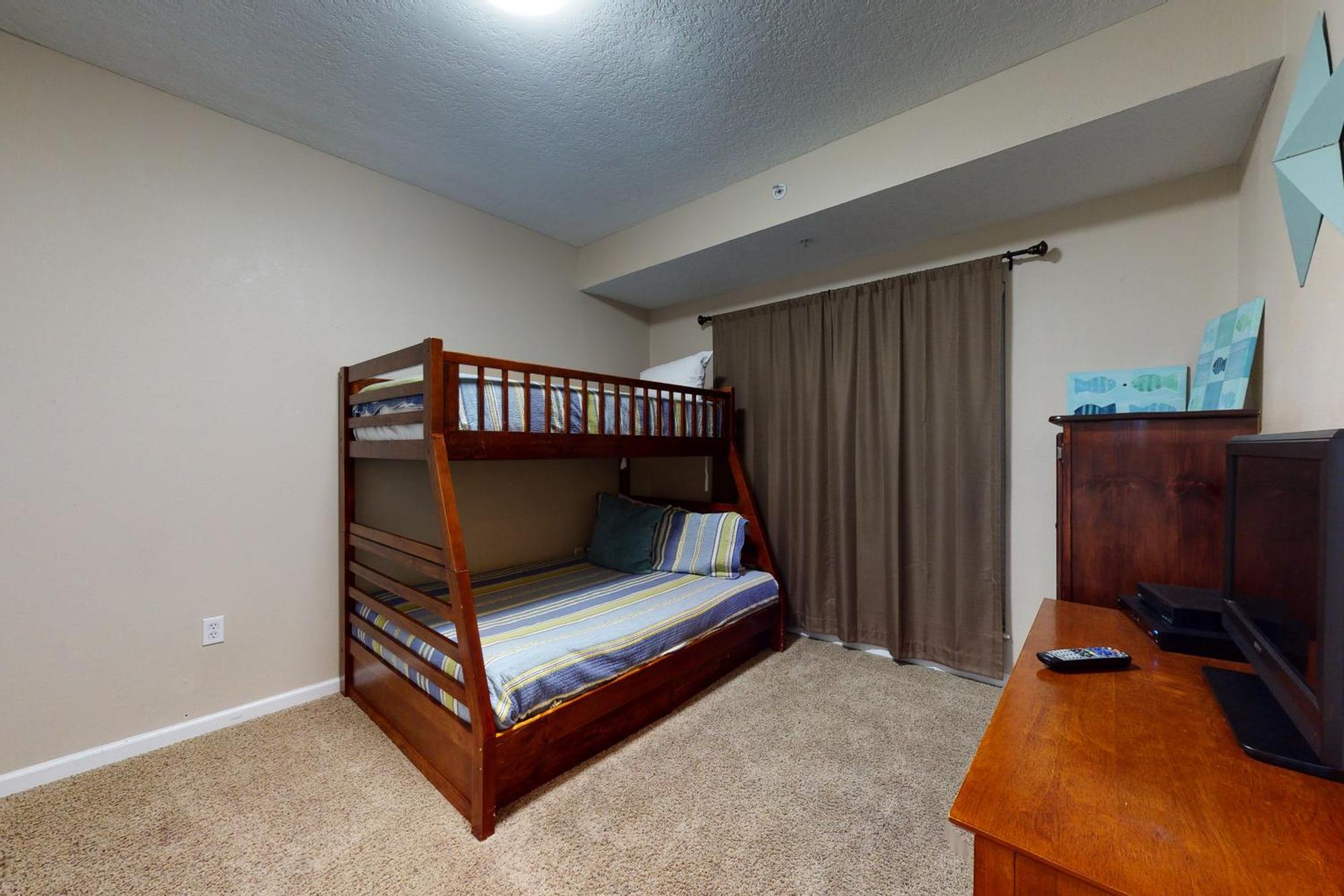 Villa Colonnades VI Gulf Shores Habitación foto