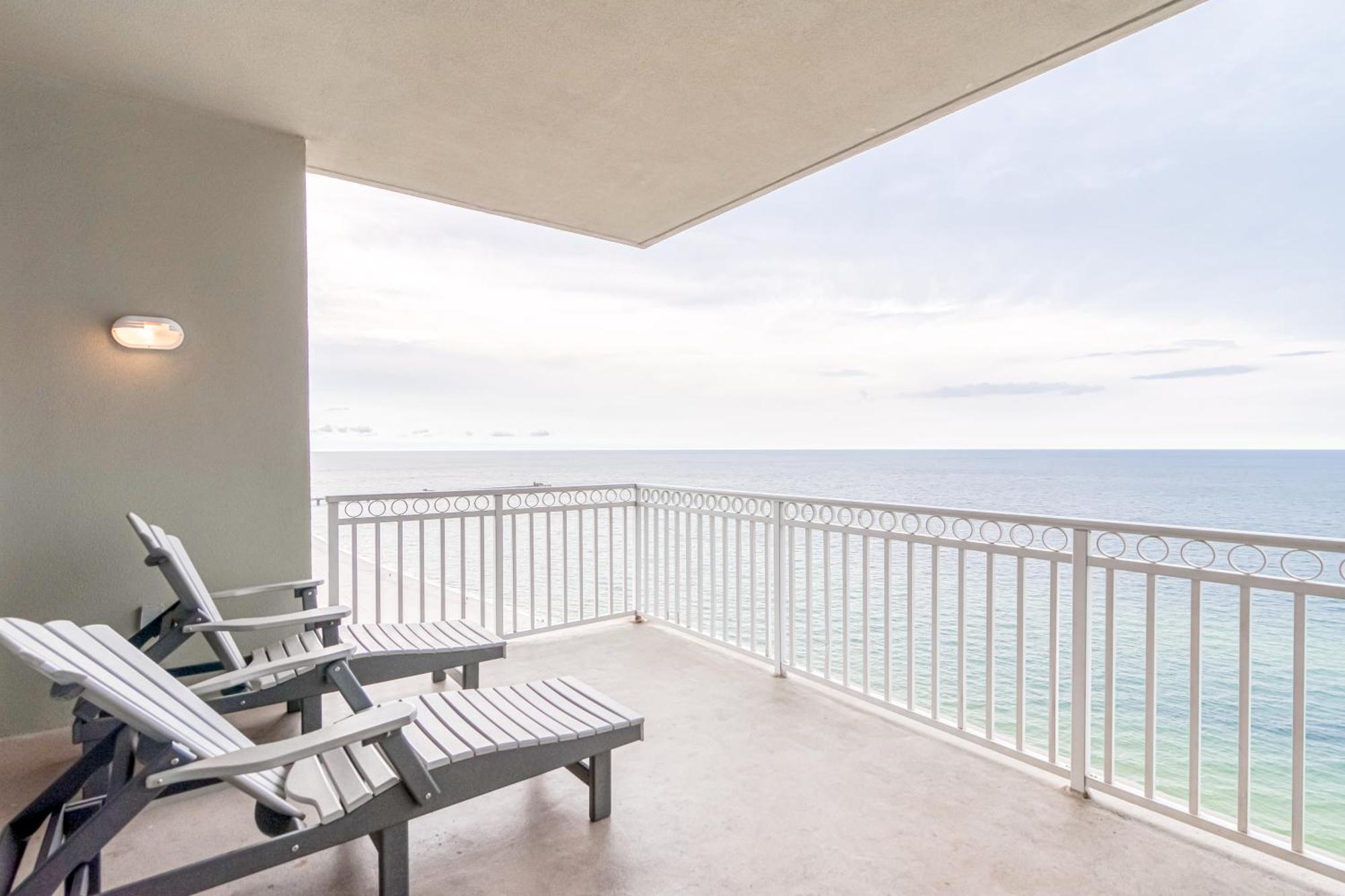 Villa Colonnades VI Gulf Shores Habitación foto