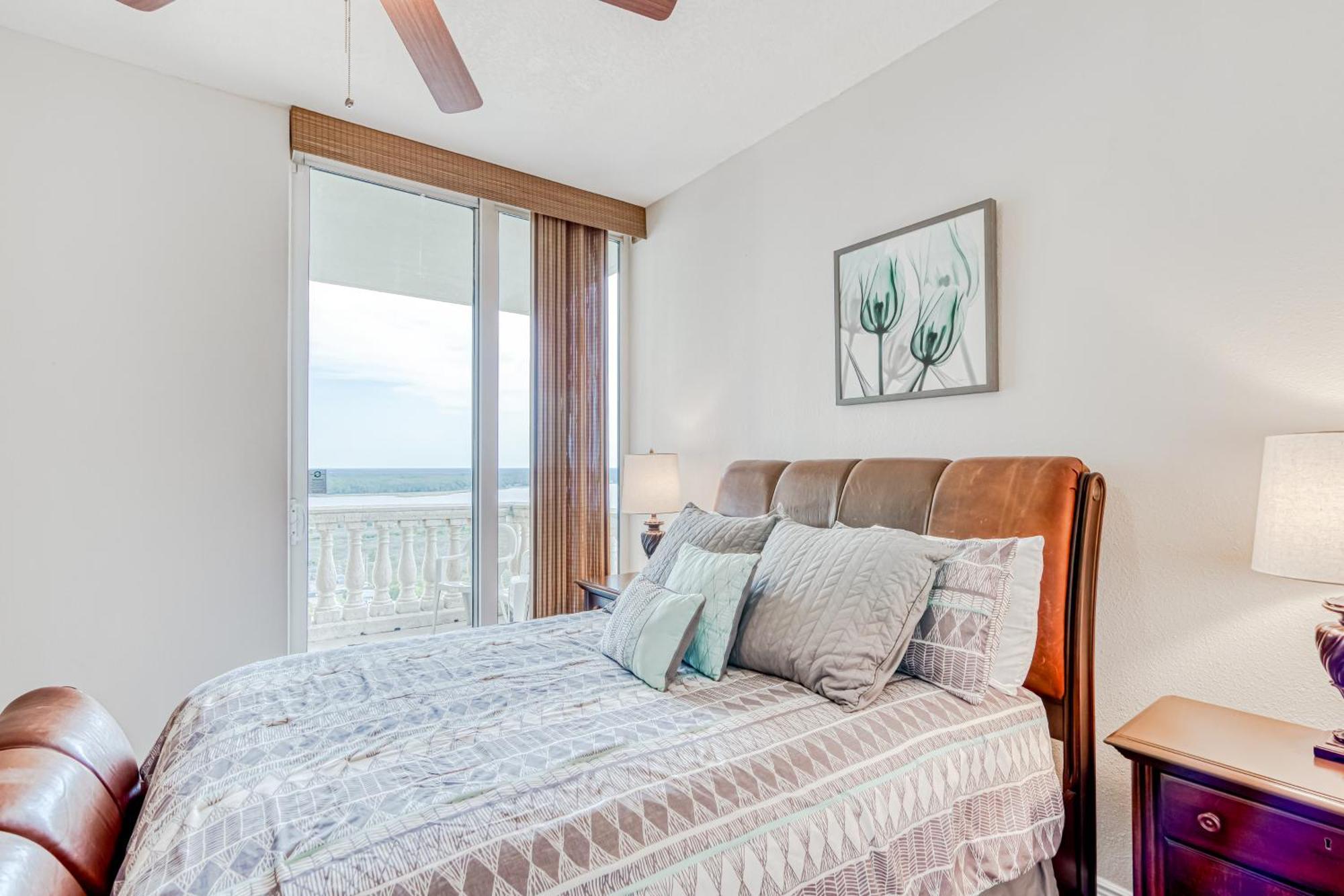 Villa Colonnades VI Gulf Shores Habitación foto